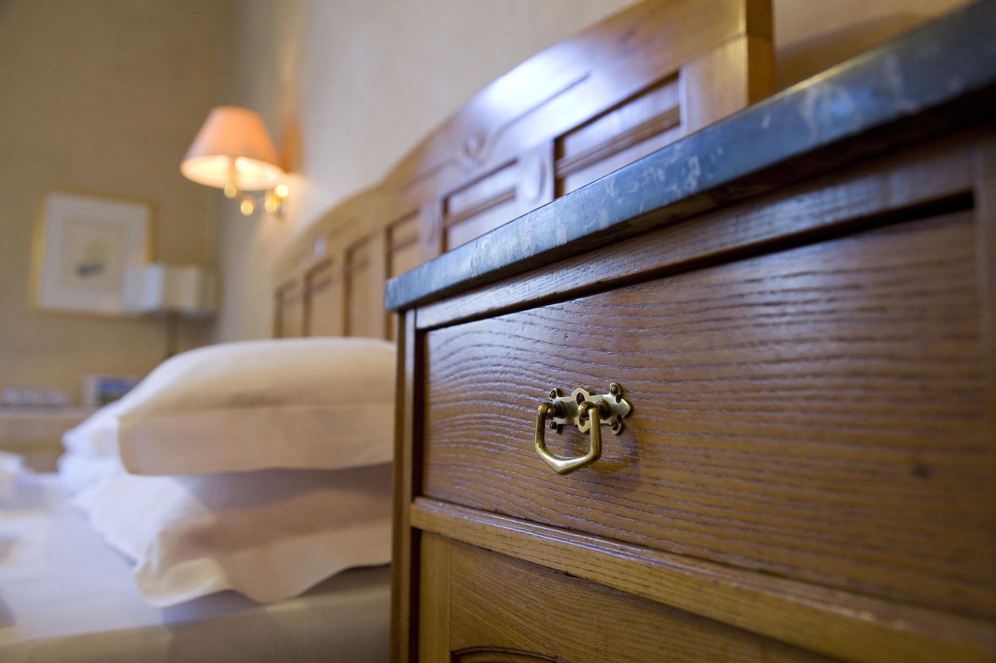 Hotel Villa Westend Мерано Екстер'єр фото