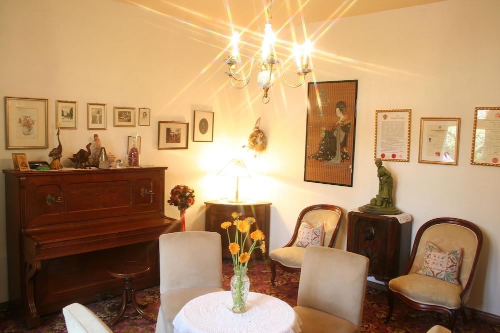 Hotel Villa Westend Мерано Екстер'єр фото